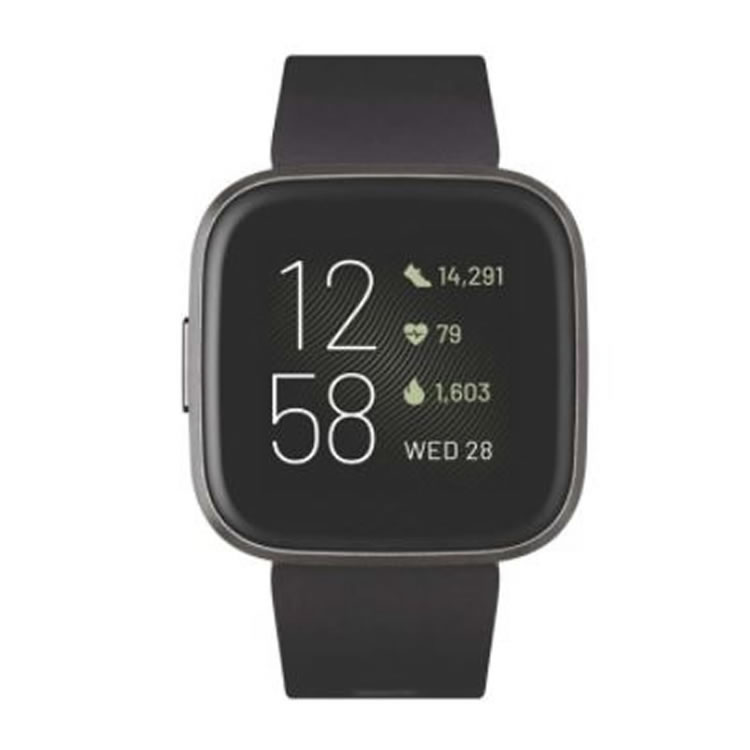 fitbit pay versa