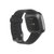 Reloj Inteligente Fitbit Versa 2 con Fitbit Pay CST