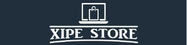 Xipe Store