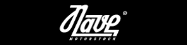 NAVE MOTORSTOCK
