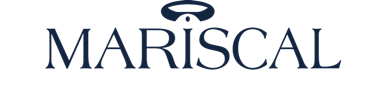 Mariscal Moda Hombre