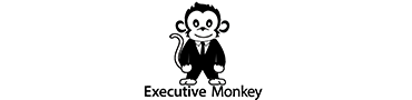 Executive Monkey