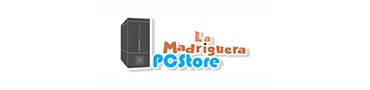 La Madriguera PCSTORE