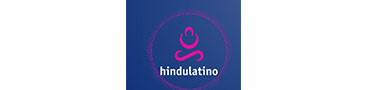 Hindulatino