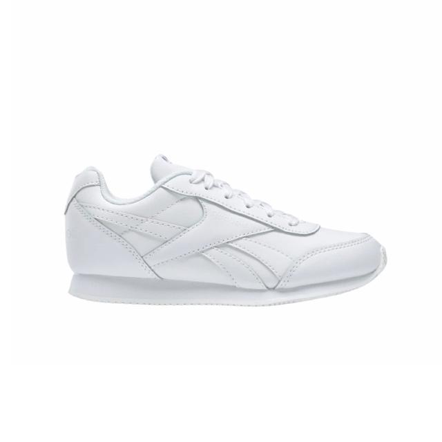 TENIS DE MUJER REEBOK ROYAL CLJOG 2 UNISEX  CASULA