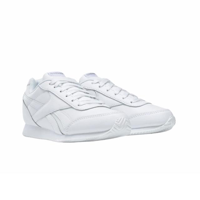 TENIS DE MUJER REEBOK ROYAL CLJOG 2 UNISEX  CASULA