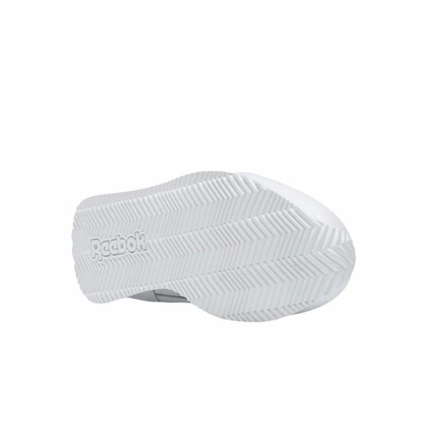 TENIS DE MUJER REEBOK ROYAL CLJOG 2 UNISEX  CASULA