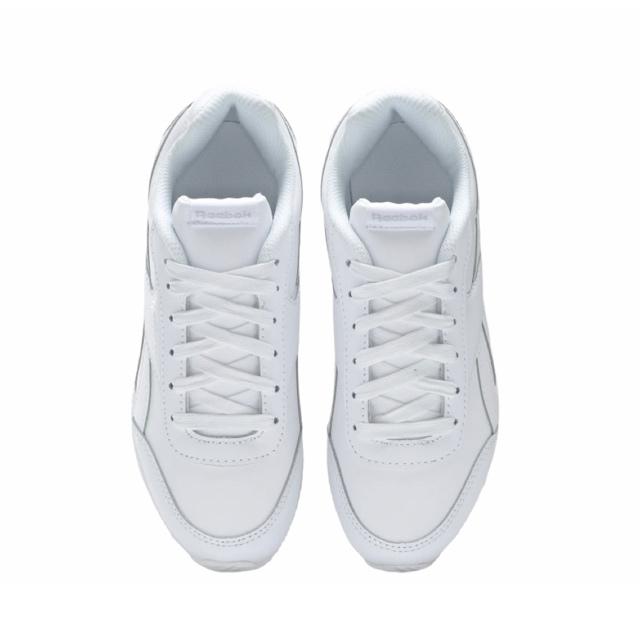 TENIS DE MUJER REEBOK ROYAL CLJOG 2 UNISEX  CASULA