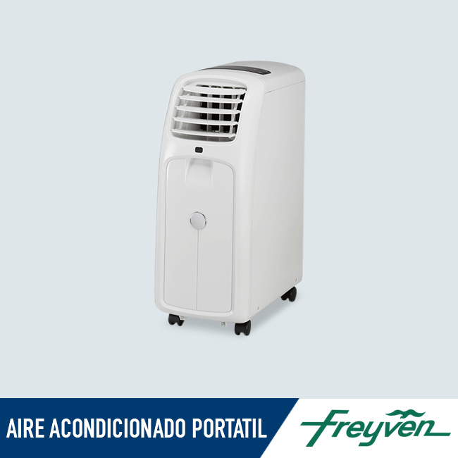 EQUIPO PORTATIL PINGUINO FREYVEN