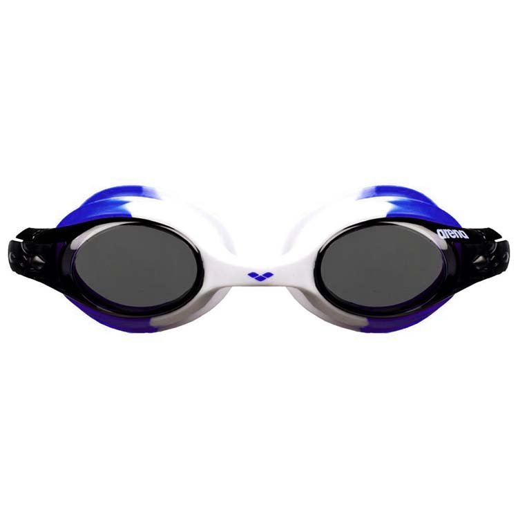 Gafas Goggles X-Lite Para Natación Arena