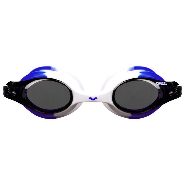 Gafas Goggles X-Lite Para Natación Arena