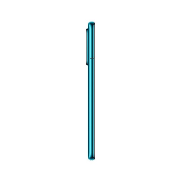 Huawei P40 (128 Gb / 8 Gb Ram ) Azul (Reacondicionado)