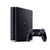 PlayStation 4 Slim 1TB Mega Pack (Grand Theft Auto V, Days Gone, Horizon Zero Dawn y Fornite)