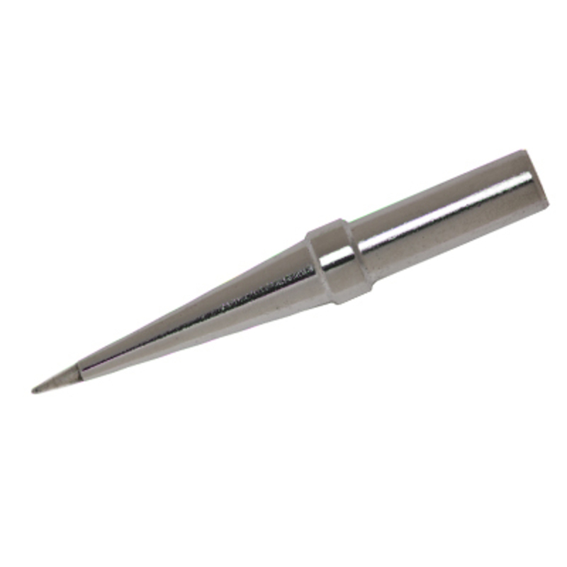 PUNTA PARA CAUTIN WES51 / WE-1010NA (0.79 X 15.88 mm)