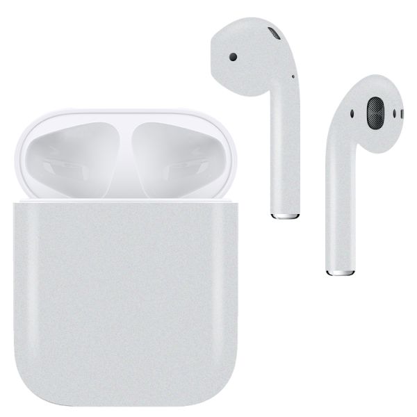 empaque de airpods