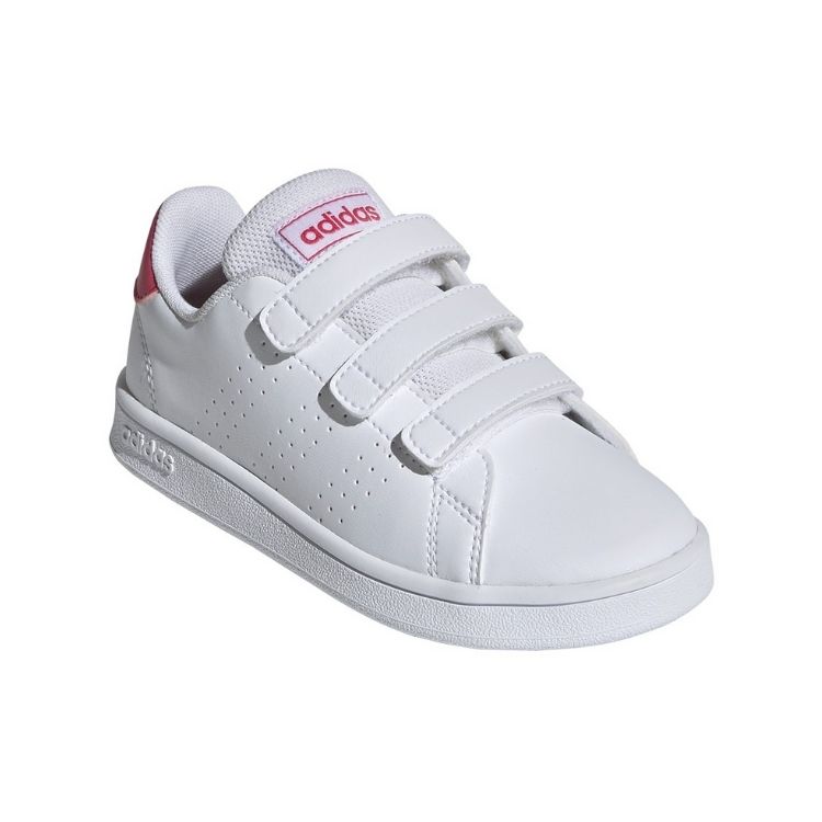 Adidas Advantage C Junior EF0221