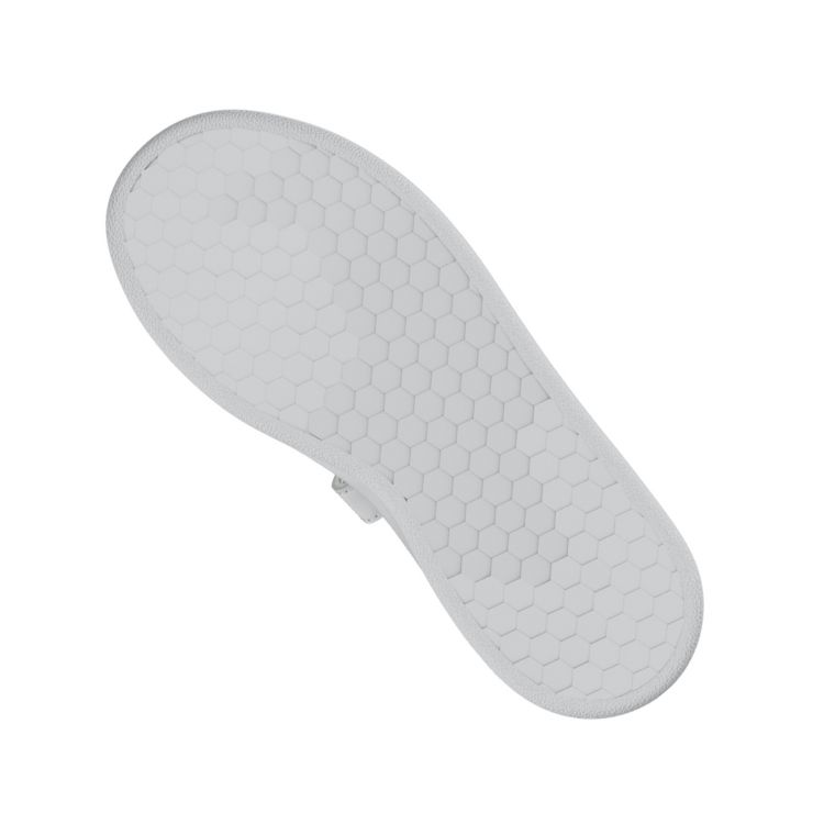 Adidas Advantage C Junior EF0221