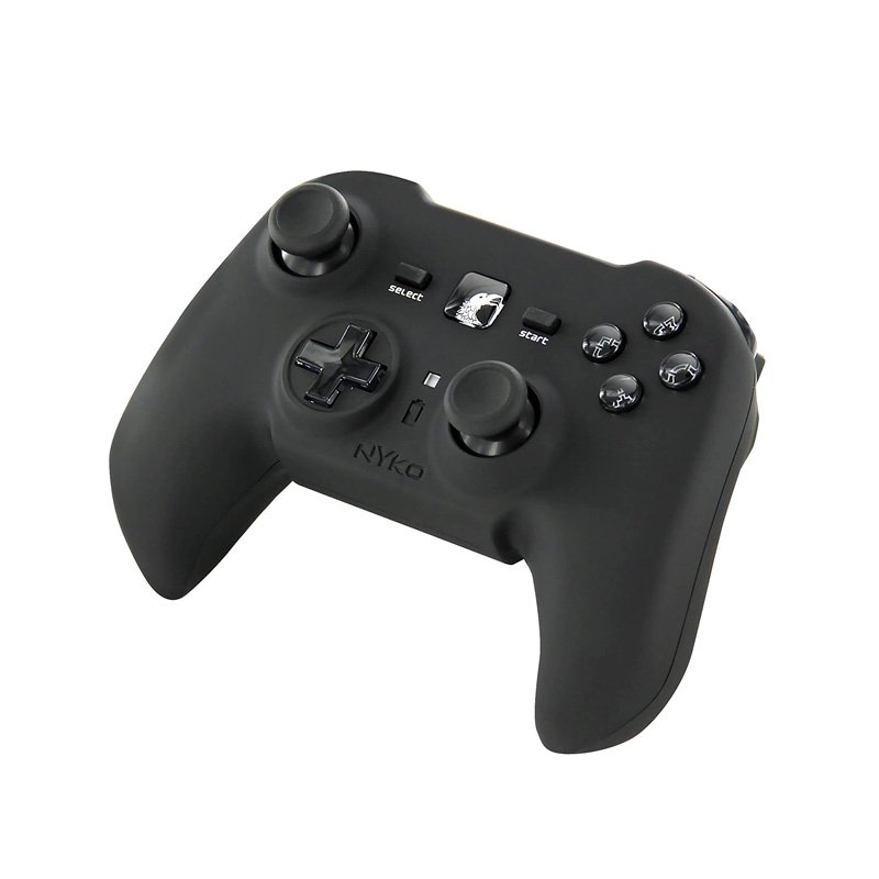 NYKO - Control Wireless Raven PS3 / control inalambrico para PlayStation 3