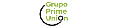GRUPOPRIME UNION