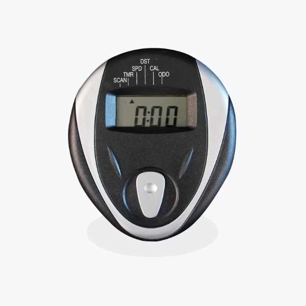 Bicicleta de spinning Estatica Fija Fitness Bagore Sports .