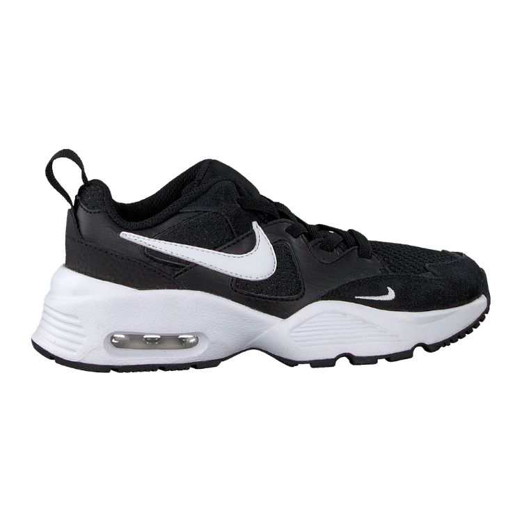Tenis Nike Air Max Fusion Originales CJ3825002
