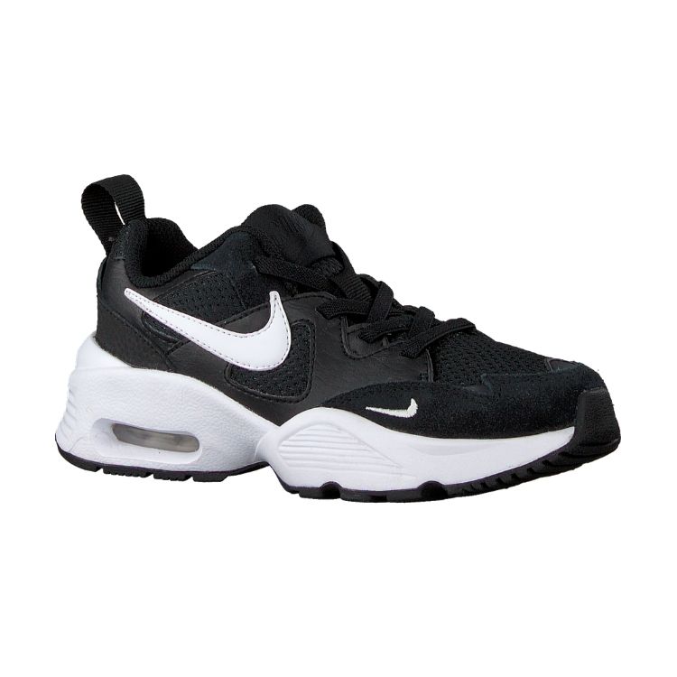 Tenis Nike Air Max Fusion Originales CJ3825002