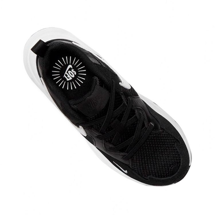 Tenis Nike Air Max Fusion Originales CJ3825002