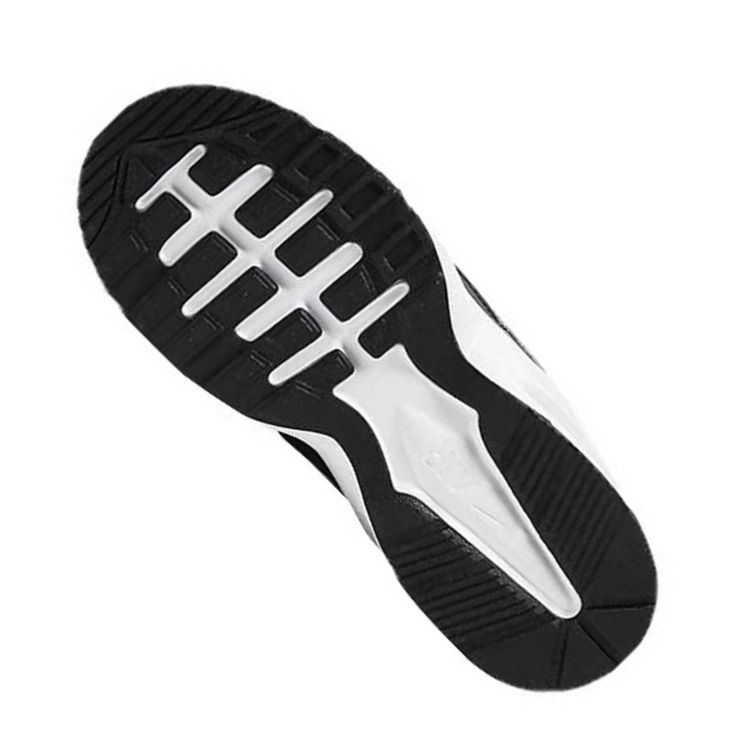 Tenis Nike Air Max Fusion Originales CJ3825002