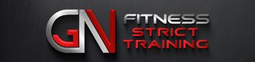 GN Fitness-Strict Training