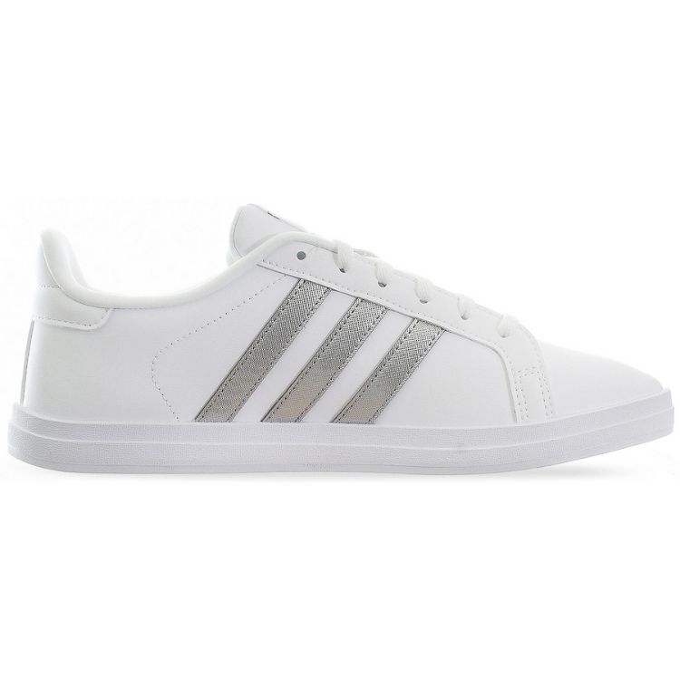 Adidas CourtPoint X