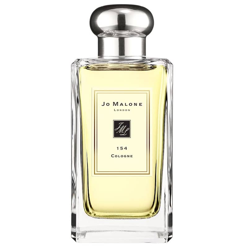 Jo Malone 154 Cologne 100ml