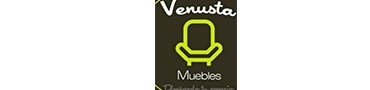 Venustamuebles