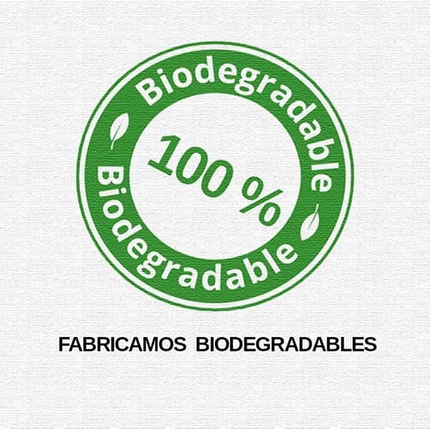 Sanitizante Germicida Desinfectante 20 Lts