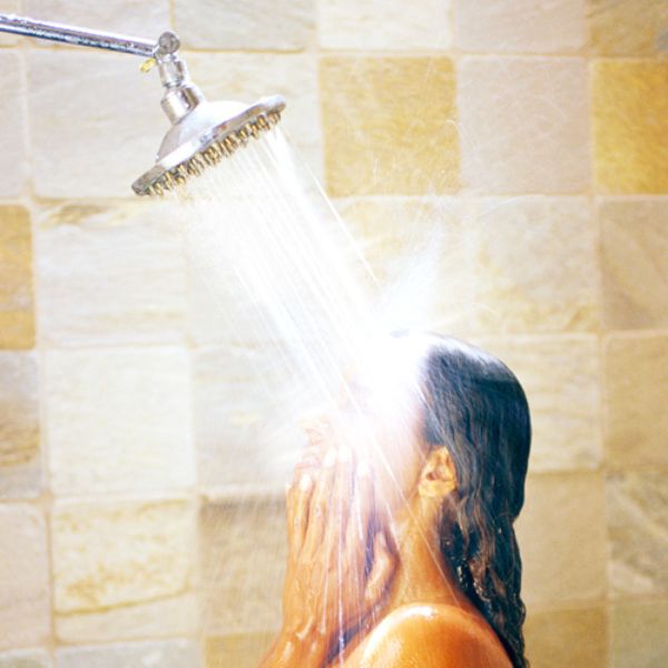 Bomba sumergible para cisterna Evans 1 Hp 115V con flotador