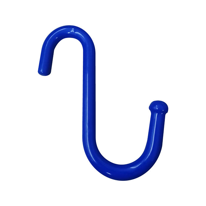 Gancho Multiusos Para Garaje, Hogar y Jardin GH-008