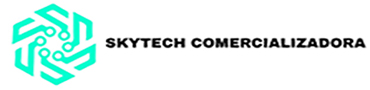 SKYTECH COMERCIALIZADORA