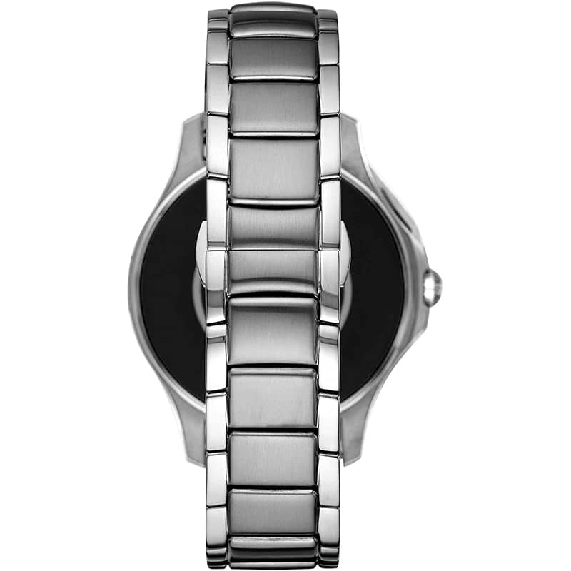 Smartwatch Touchscreen Emporio Armani Connected Art 5010