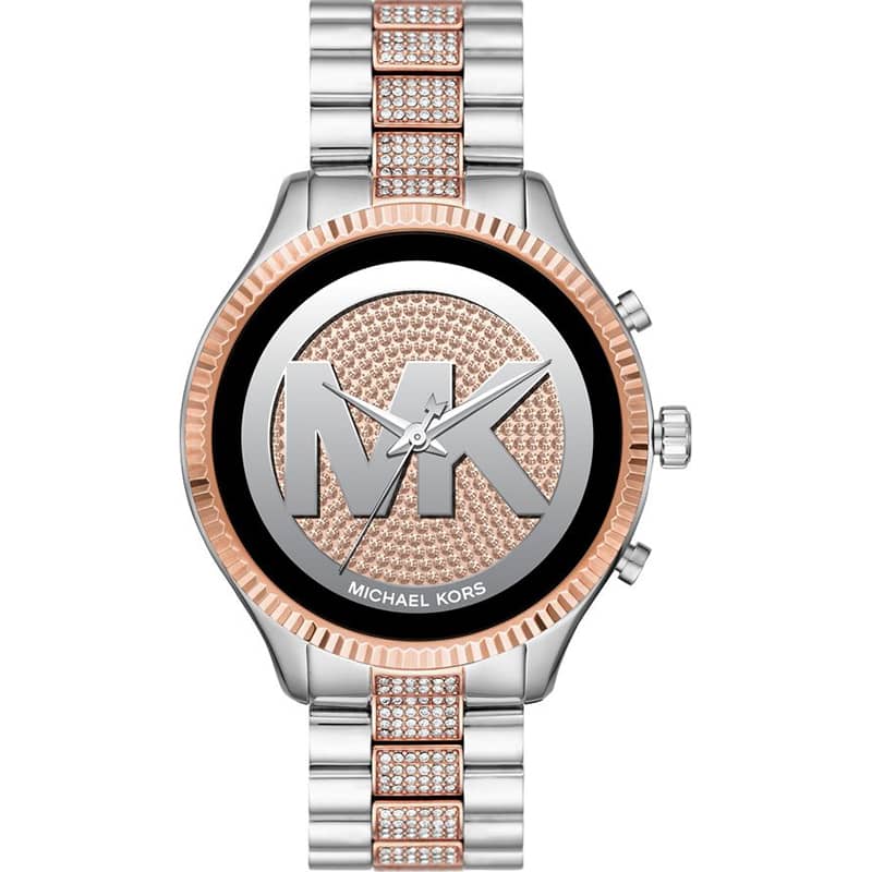 Smartwatch Michael Kors Access Lexington