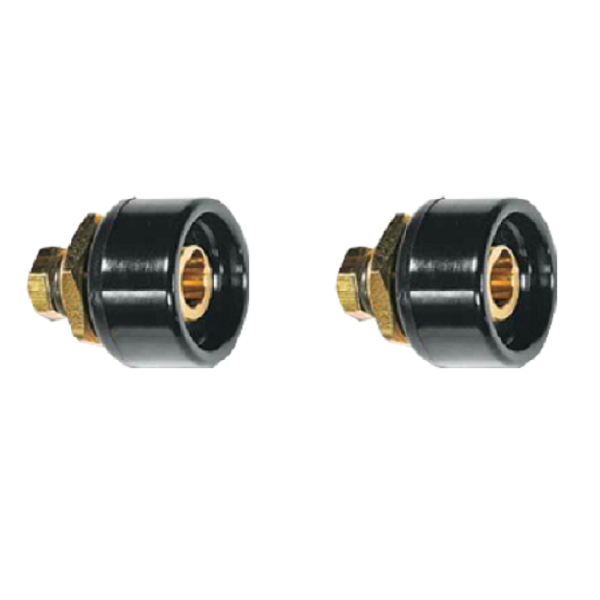 Borne Hembra 3/8 2pzas Axt-bornehem3/8