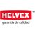 Toallero 8109-S/L Helvex