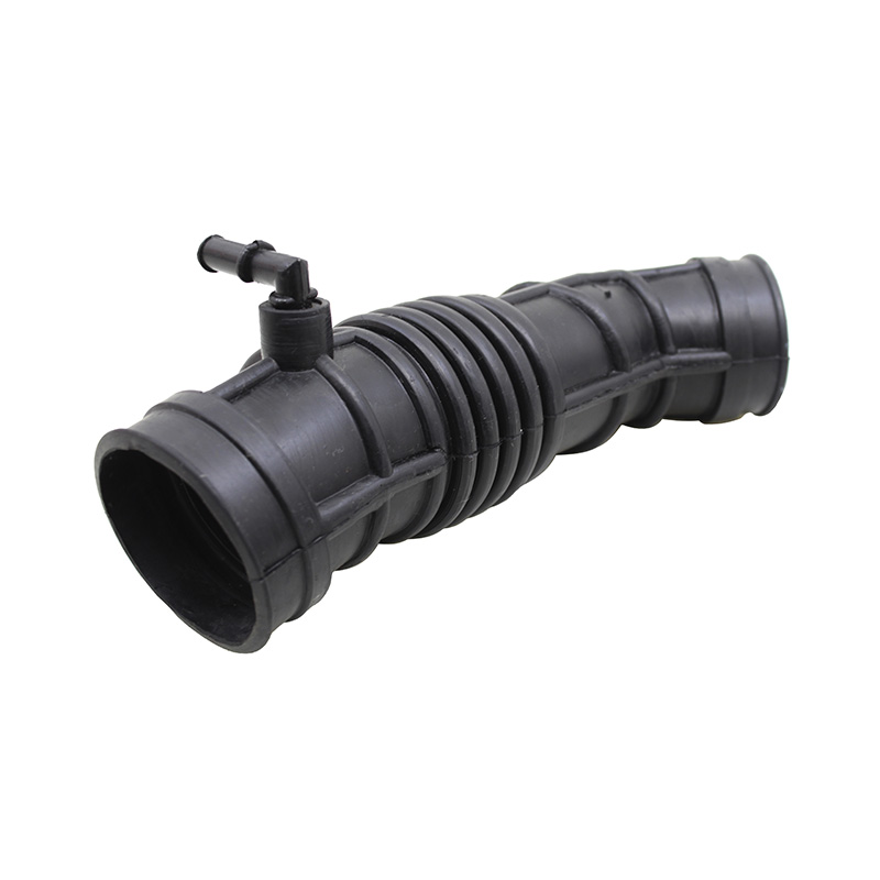 MANGUERA PURIFICADOR TOMA AIRE GM AVEO 1.6 2013 2014 2015 2016 2017