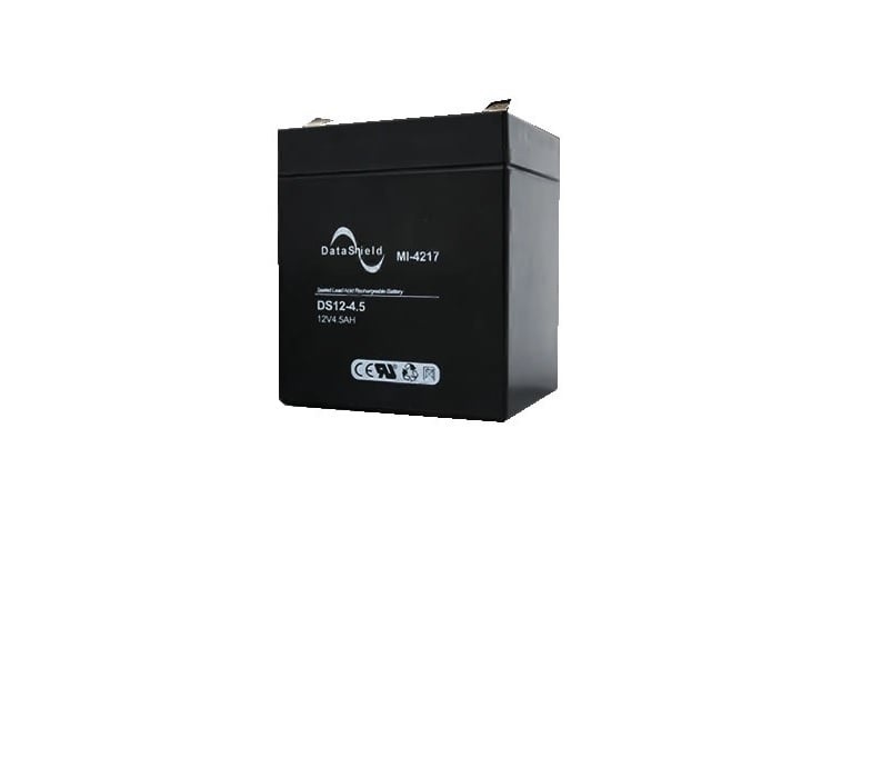 Batería para REGULADOR NO BREAK RESPALDO RECARGABLE 12V REMPLASO PC MAC LAPTOP MACBOOK ENERGIA