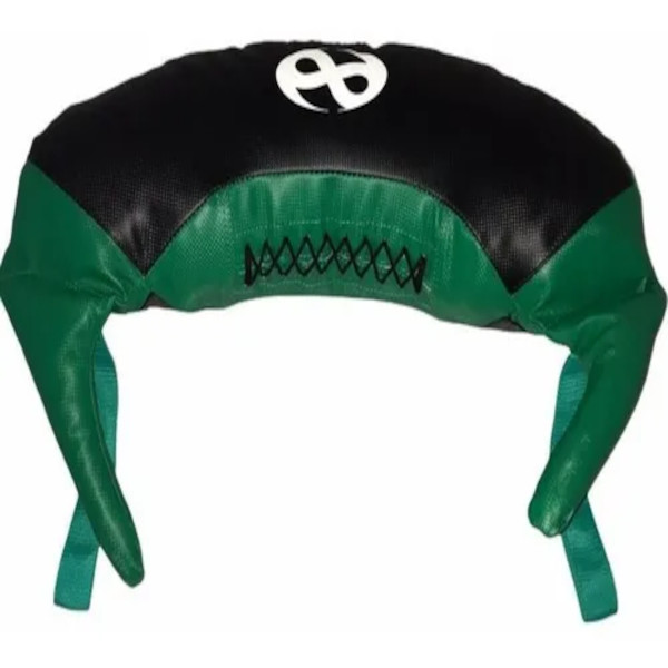 INFINITÉ  SACO BULGARO DE 10KG