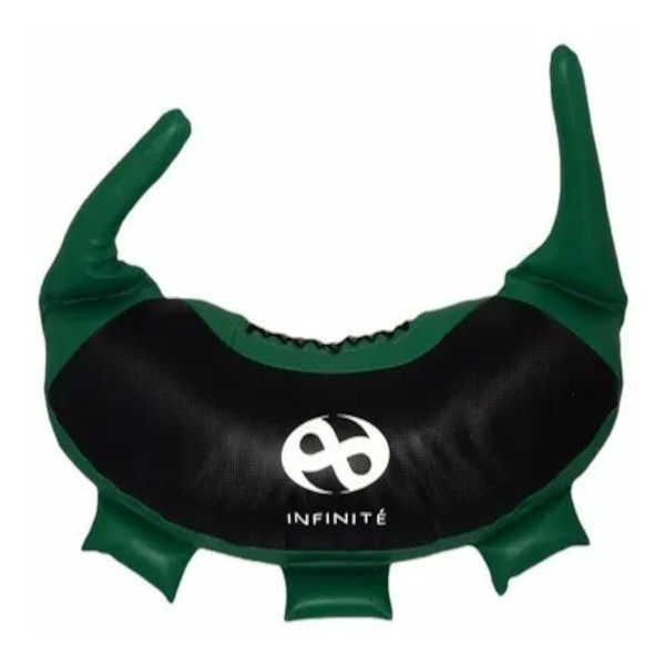 INFINITÉ  SACO BULGARO DE 10KG