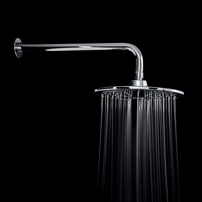 Regadera H-3302 Helvex