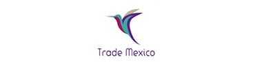 Trade Mexico shop
