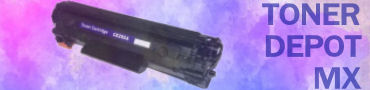 Toner Depot MX