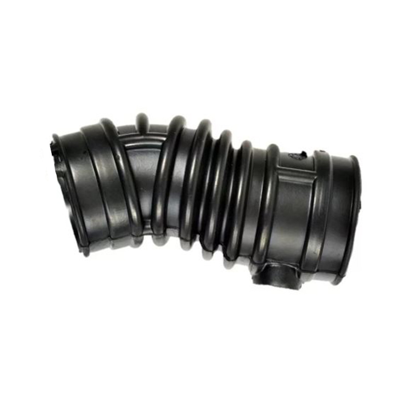 MANGUERA PURIFICADOR TOMA AIRE GM CHEVY TODOS 2000 2001 2002 2003 2004 2005