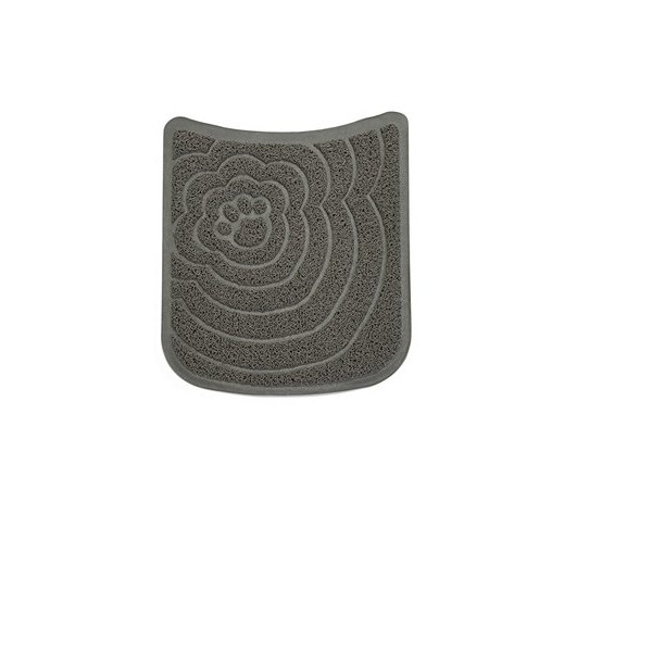 Arenero Nestor Jumbo Gatos Grandes o Gigantes SAVIC