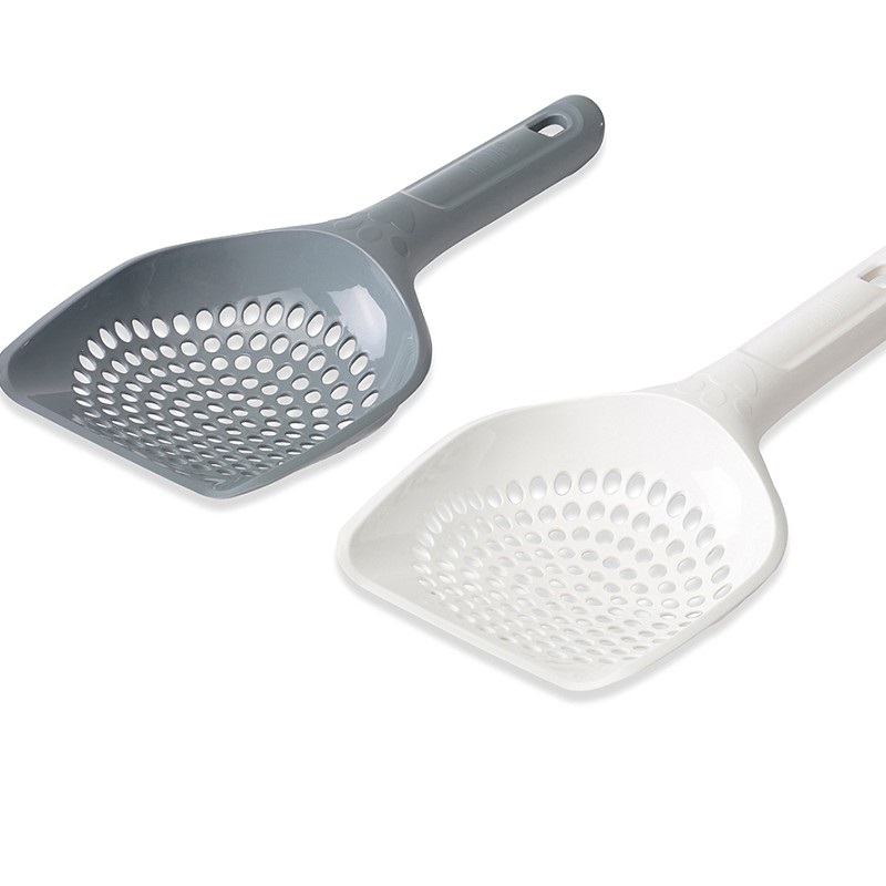 Arenero Nestor Jumbo Gatos Grandes o Gigantes SAVIC